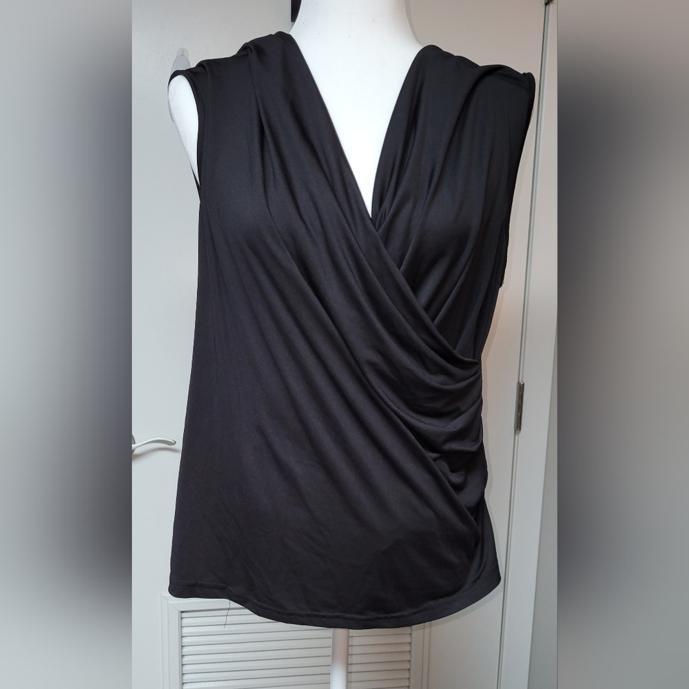 ▪︎Size 16, Kiss Milk Top